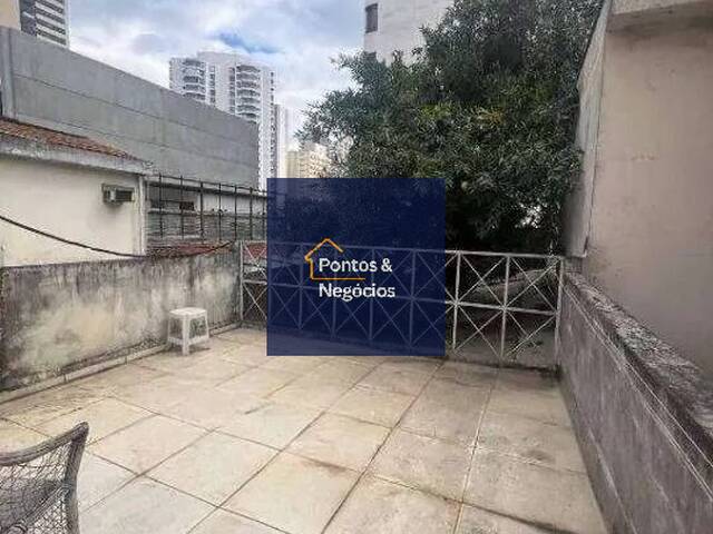 Casa para Locação em São Paulo - 3