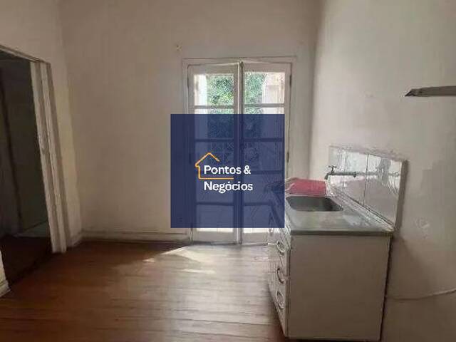 Casa para Locação em São Paulo - 5