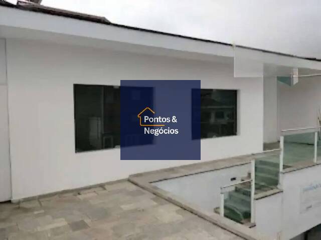 Casa para Venda em São Paulo - 2