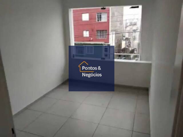 Casa para Venda em São Paulo - 5