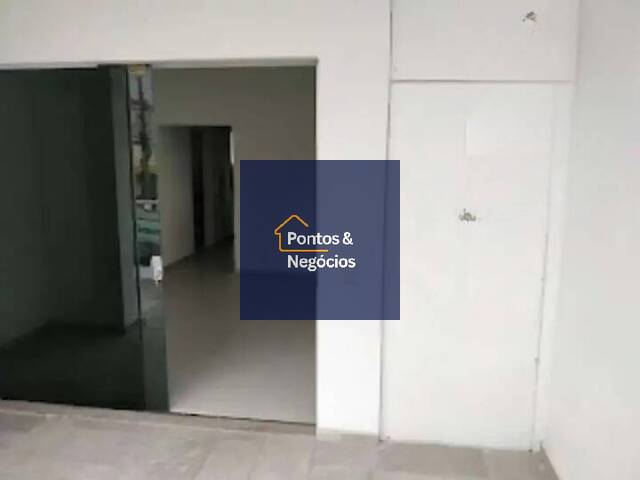Casa para Venda em São Paulo - 3