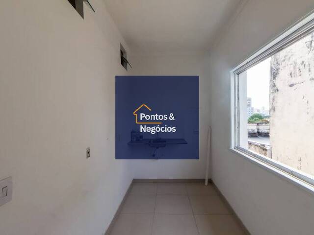 Casa para Locação em São Paulo - 4
