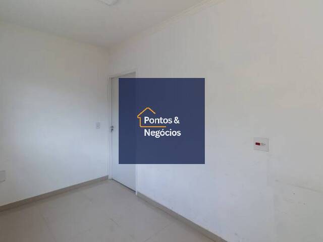 Casa para Locação em São Paulo - 5