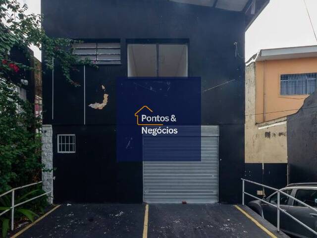 Locação em Saúde - São Paulo