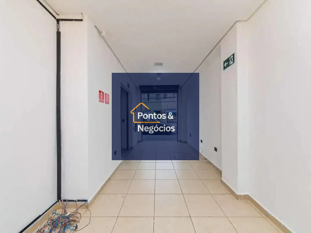 Loja para Locação em São Paulo - 4