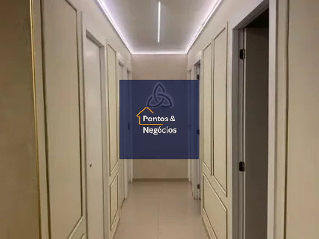 Casa para Locação em São Paulo - 3