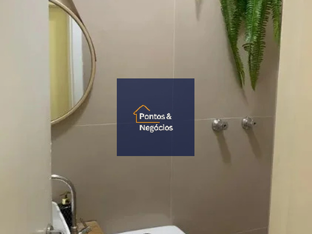 Casa para Locação em São Paulo - 5