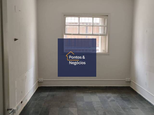 Sala para Locação em São Paulo - 4