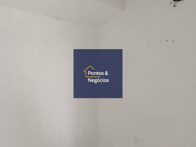 Sala para Locação em São Paulo - 5