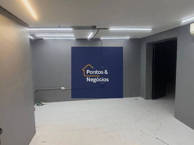 Loja para Locação em São Paulo - 3
