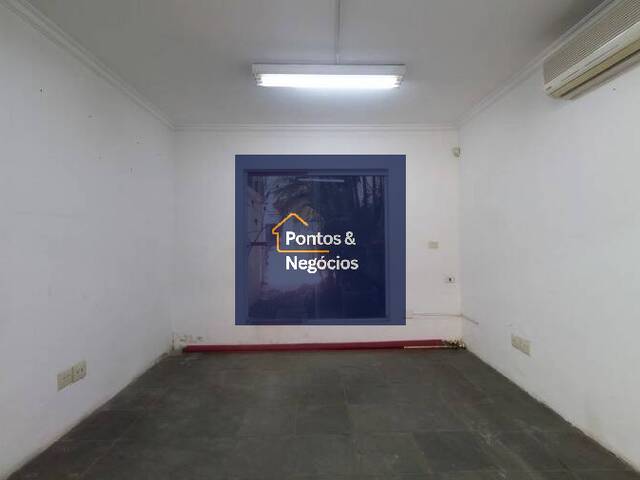 Casa para Locação em São Paulo - 5