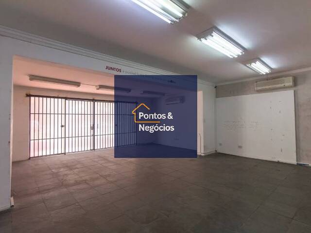 Casa para Locação em São Paulo - 4