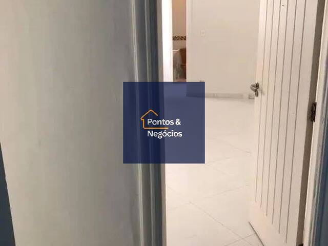 Casa para Venda em São Paulo - 3