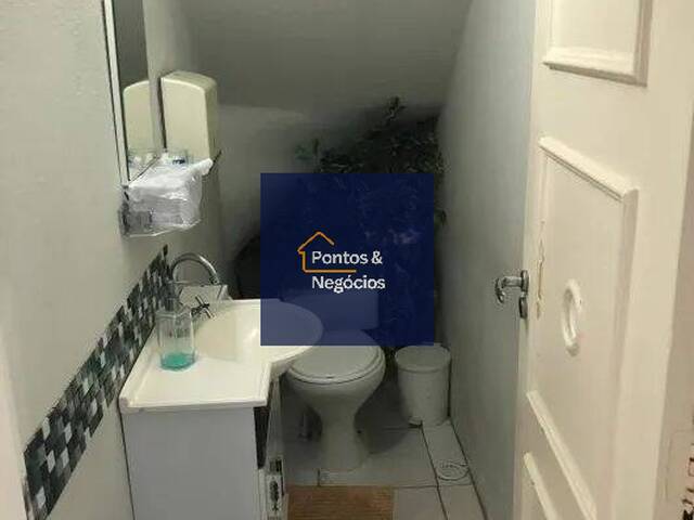 Casa para Venda em São Paulo - 2
