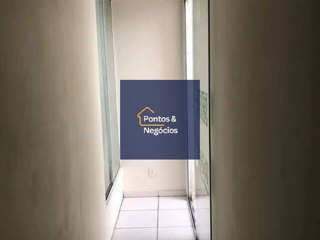Casa para Venda em São Paulo - 5