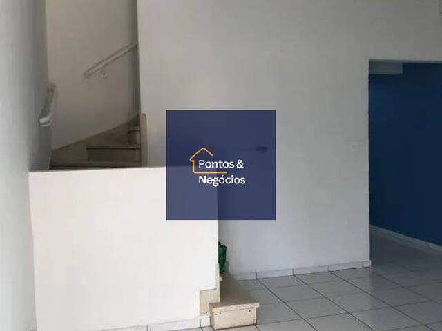Casa para Venda em São Paulo - 4