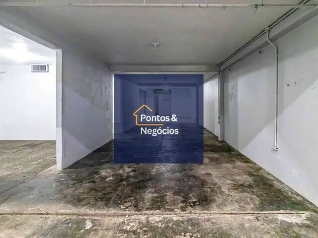 Galpão para Locação em São Paulo - 5