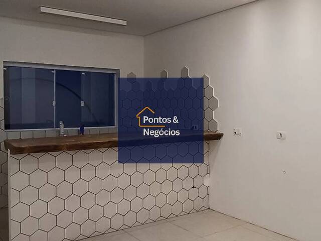 Loja para Locação em São Paulo - 3