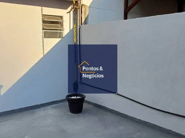 Loja para Locação em São Paulo - 5