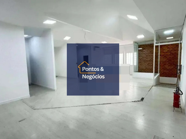 Loja para Locação em São Paulo - 4