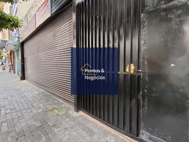 Casa para Locação em São Paulo - 2