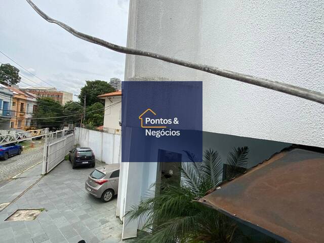 Casa para Venda em São Paulo - 2