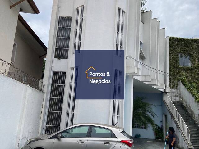 Casa para Venda em São Paulo - 3