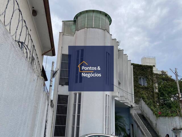 Casa para Venda em São Paulo - 4