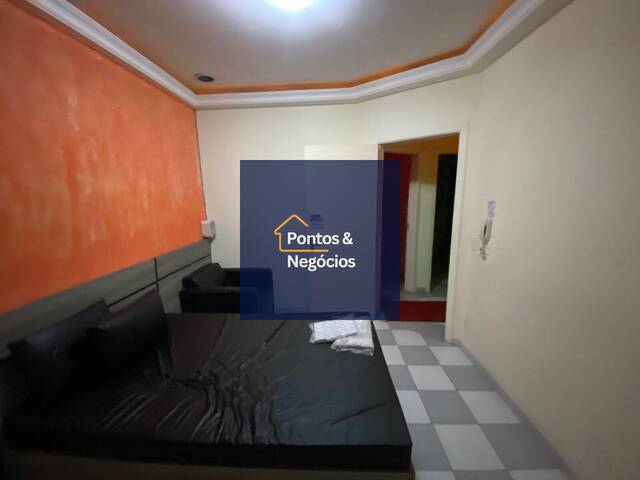 Casa para Venda em São Paulo - 5