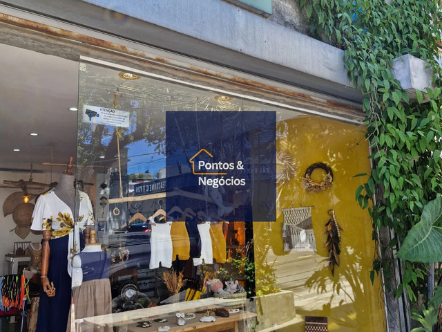 Loja para Locação em São Paulo - 5