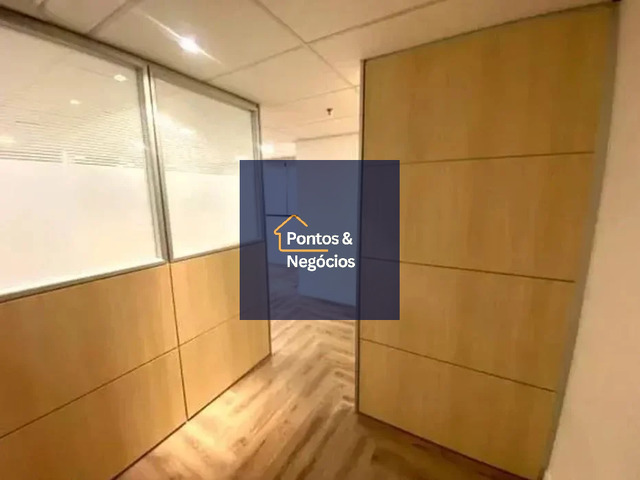 Conjunto Comercial para Venda em São Paulo - 3