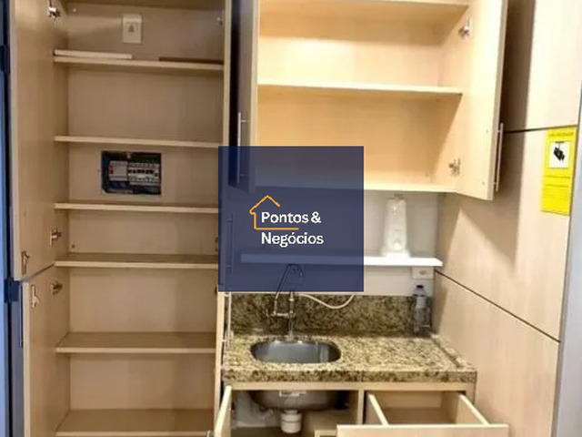 Conjunto Comercial para Venda em São Paulo - 5