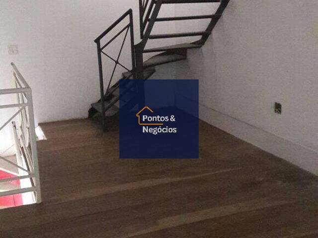 Loja para Locação em São Paulo - 3