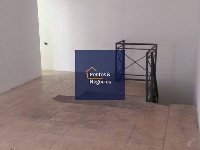Loja para Locação em São Paulo - 4