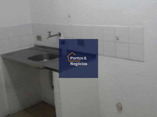 Loja para Locação em São Paulo - 5