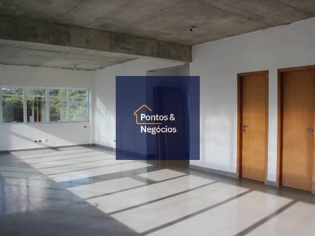 Prédio comercial para Venda em São Paulo - 5