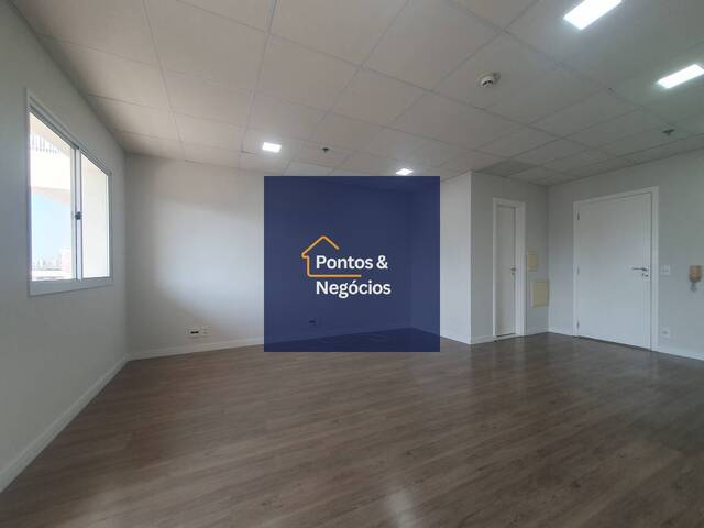 Sala para Venda em São Paulo - 4
