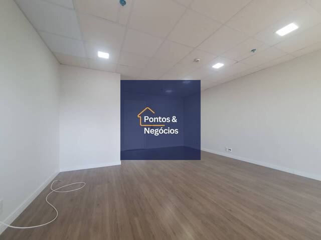 Sala para Venda em São Paulo - 5