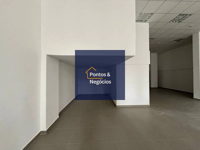 Loja para Locação em São Paulo - 4