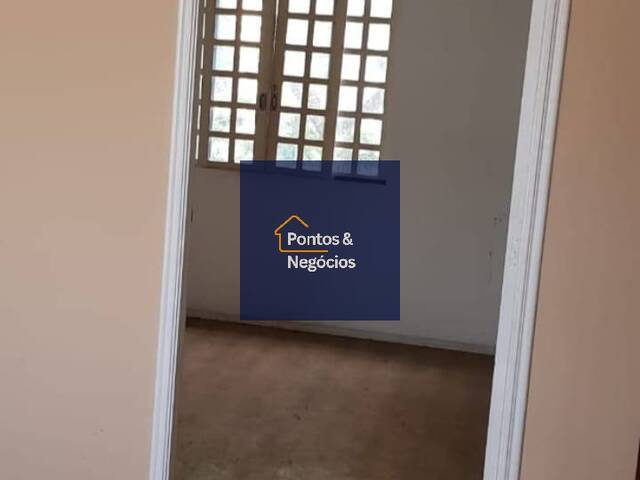 Sala para Locação em São Paulo - 3