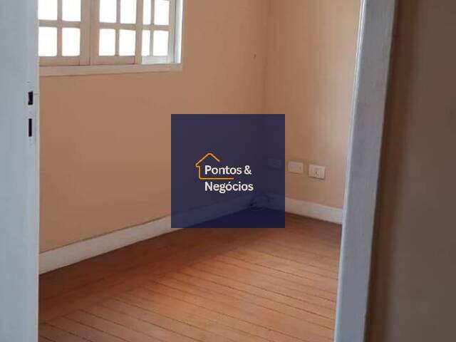 Sala para Locação em São Paulo - 4