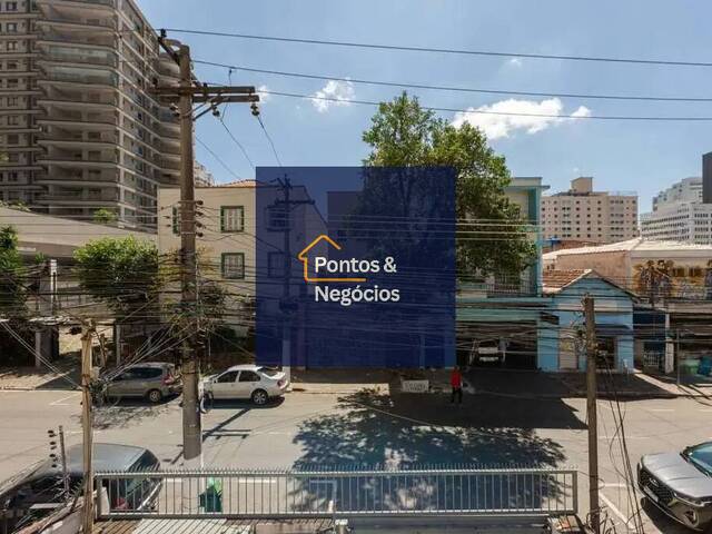 Casa para Locação em São Paulo - 3