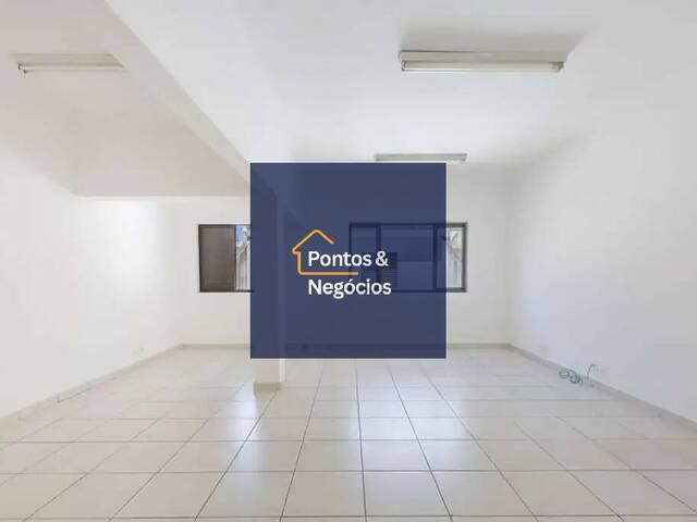Casa para Locação em São Paulo - 4