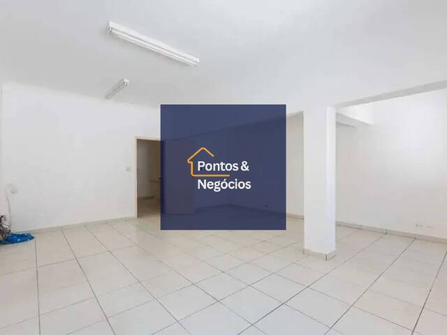 Casa para Locação em São Paulo - 5