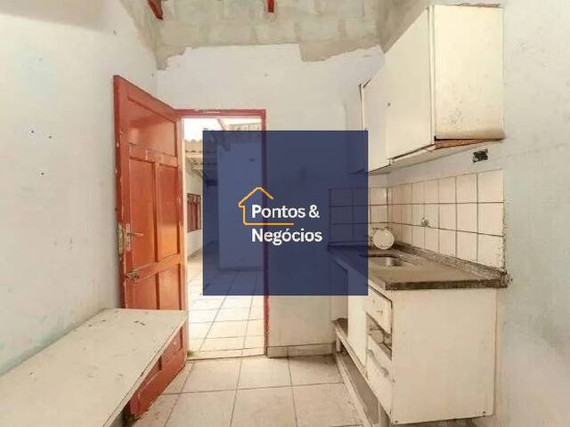 Prédio comercial para Venda em São Paulo - 3