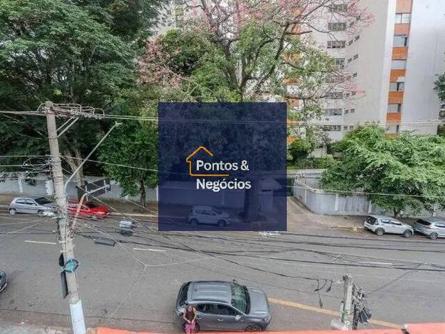 Prédio comercial para Venda em São Paulo - 2
