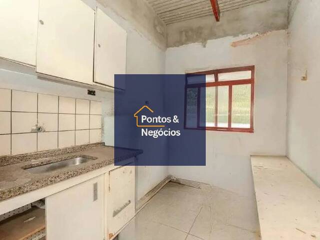 Prédio comercial para Venda em São Paulo - 4