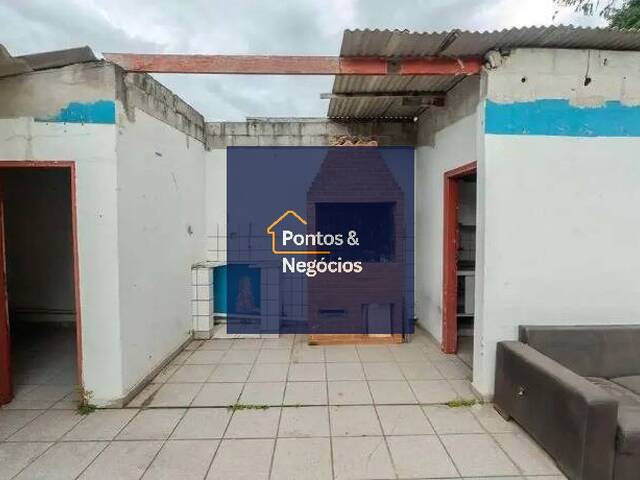 Prédio comercial para Venda em São Paulo - 5