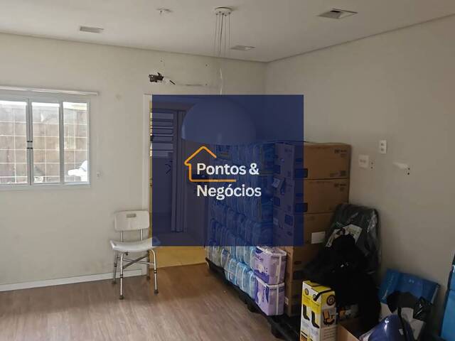Casa para Venda em São Paulo - 2