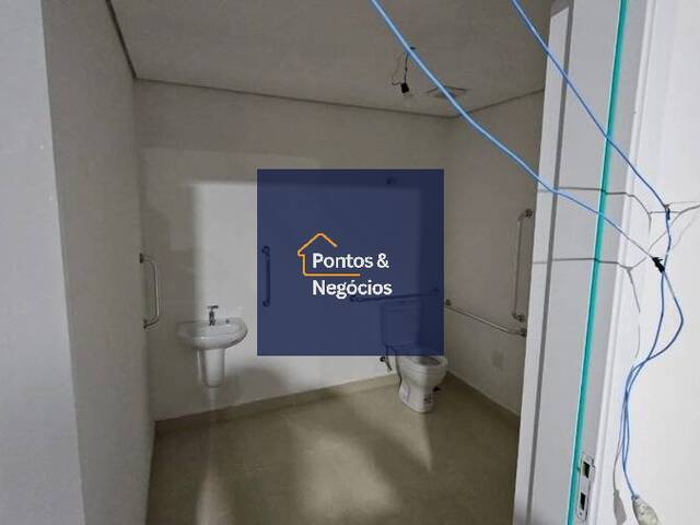Loja para Locação em São Paulo - 3
